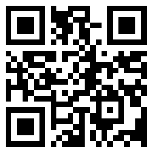 TaDiPass QR